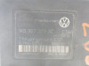  ABS, SEAT, ALTEA (5P1) 