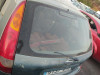 NISSAN ALMERA TINO (V10M) used
