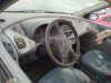 NISSAN ALMERA TINO (V10M) used