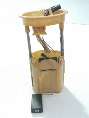 AFORADOR, FORD, MONDEO SPORTBREAK (CA2)