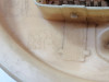  AFORADOR, FORD, MONDEO SPORTBREAK (CA2) 
