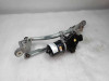 MOTOR LIMPIA DELANTERO RENAULT CLIO IV 