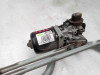  MOTOR LIMPIA DELANTERO RENAULT CLIO IV 