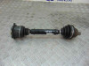  TRANSMISION DELANTERA DERECHA AUDI A6 BERLINA (4B2) 