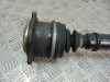  TRANSMISION DELANTERA DERECHA AUDI A6 BERLINA (4B2) 