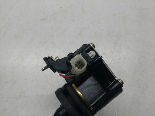 MOTOR LIMPIA TRASERO FIAT II PUNTO (188) BERLINA 