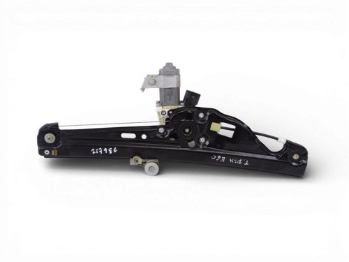  ELEVALUNAS TRASERO DERECHO, BMW, SERIE 5 BERLINA (E60) 