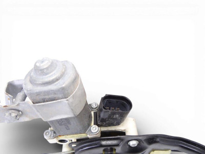 ELEVALUNAS TRASERO DERECHO, BMW, SERIE 5 BERLINA (E60)