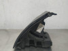  GUANTERA SEAT ATECA (KH7) 