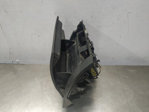  GUANTERA SEAT ATECA (KH7) 