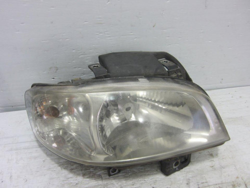  FARO DERECHO SEAT IBIZA (6K1) 