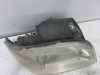  FARO DERECHO SEAT IBIZA (6K1) 