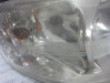  FARO DERECHO SEAT IBIZA (6K1) 