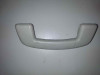  NO IDENTIFICADO SKODA SUPERB COMBI (3V5) 