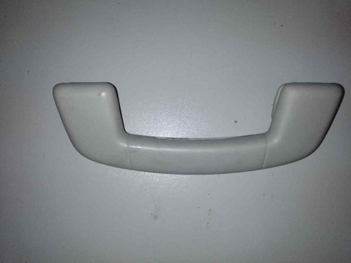  NO IDENTIFICADO SKODA SUPERB COMBI (3V5) 
