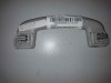  NO IDENTIFICADO SKODA SUPERB COMBI (3V5) 