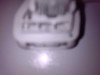  NO IDENTIFICADO SKODA SUPERB COMBI (3V5) 
