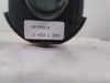  INTERRUPTOR Volvo XC70 
