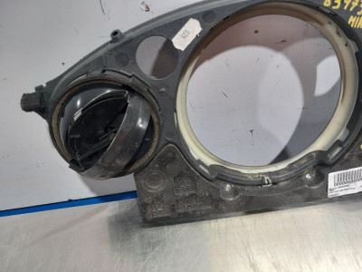 REJILLA AIREADORA, BMW, MINI (R50,R53)