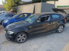  BMW SERIE 1 BERLINA (E81/E87) 
