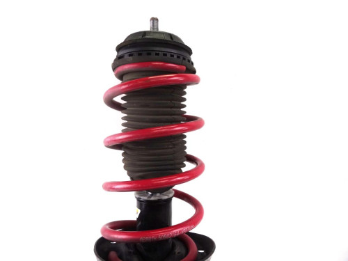 AMORTIGUADOR DELANTERO DERECHO, ABARTH, PUNTO EVO (199)