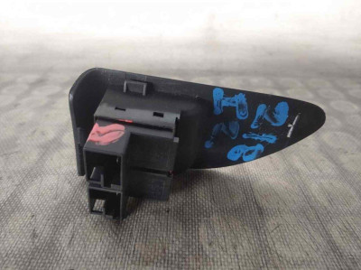 INTERRUPTOR, Volkswagen, PASSAT BERLINA (3B3)
