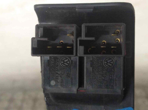 INTERRUPTOR Volkswagen PASSAT BERLINA (3B3) 