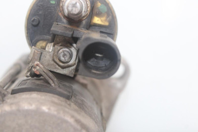 MOTOR ARRANQUE