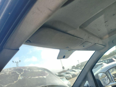 PARASOL IZQUIERDO, MERCEDES-BENZ, VITO MIXTO (639)