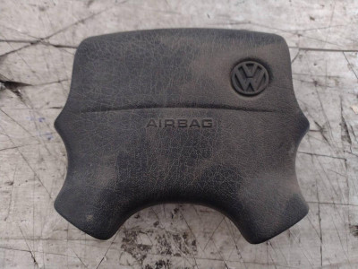 AIRBAG DELANTERO IZQUIERDO, VOLKSWAGEN, POLO III (6N1)