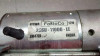  MOTOR ARRANQUE, FORD, FUSION (CBK) 