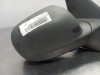  RETROVISOR DERECHO SEAT CORDOBA BERLINA (6K2) 