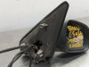  RETROVISOR DERECHO SEAT CORDOBA BERLINA (6K2) 