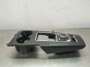  MOLDURA, AUDI, A3 SPORTBACK (8VA) 