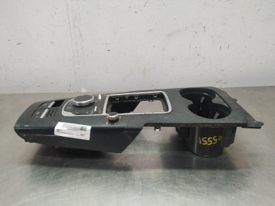 MOLDURA, AUDI, A3 SPORTBACK (8VA)