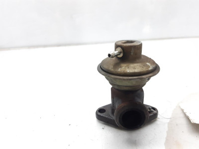 VALVULA EGR, RENAULT, CLIO II FASE I (B/CB0)