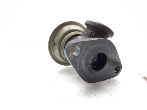  VALVULA EGR RENAULT CLIO II FASE I (B/CB0) 