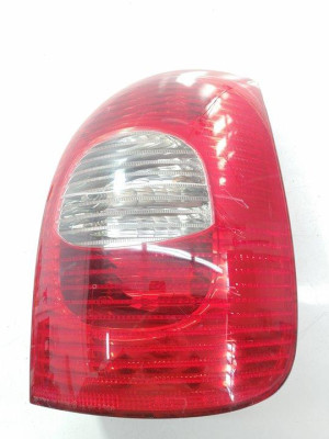 PILOTO TRASERO DERECHO, CITROEN, XSARA PICASSO