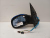  RETROVISOR IZQUIERDO CITROEN C2 
