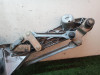  MOTOR LIMPIA DELANTERO 