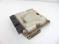 CENTRALITA MOTOR UCE