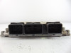  CENTRALITA MOTOR UCE PEUGEOT 206 SW 