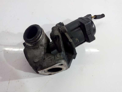 VALVULA EGR, FORD, FIESTA (CBK)