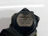  VALVULA EGR FORD FIESTA (CBK) 