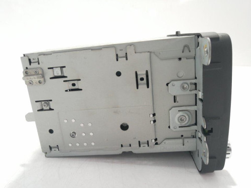  NO IDENTIFICADO SEAT ALTEA XL (5P5) 