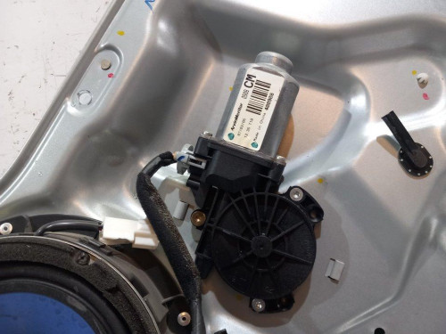  ELEVALUNAS TRASERO DERECHO HYUNDAI SANTA FE (CM) 