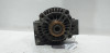  ALTERNADOR CHRYSLER PT CRUISER 