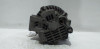  ALTERNADOR CHRYSLER PT CRUISER 