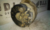 ALTERNADOR Citroen AX 