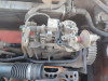  CITROEN SAXO 